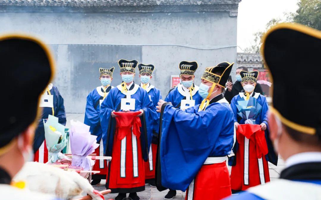 商丘最新规划,与自然美景的浪漫邂逅之旅