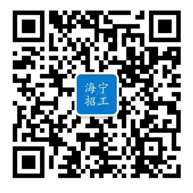 海宁最新招聘信息,招聘奇遇之旅