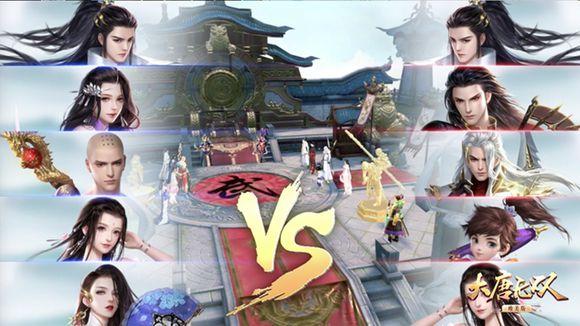 落户咨询 第407页