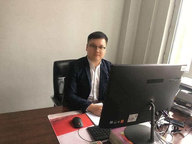 最新版手机QQ,连接世界,开启无限可能