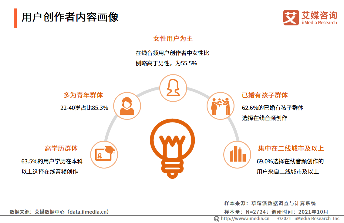 陕西最新消息今天,陕西最新消息今天，聚焦发展动态，洞察地域魅力
