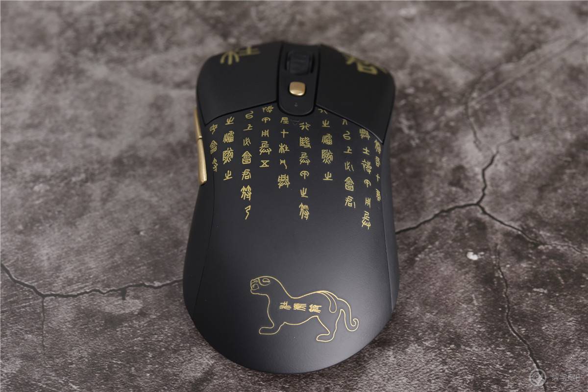 小巷宝藏小店揭秘,最新鼠标独家发现