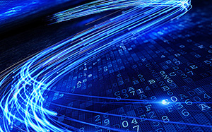 科技智能监测,守护健康,最新猪瘟消息一览