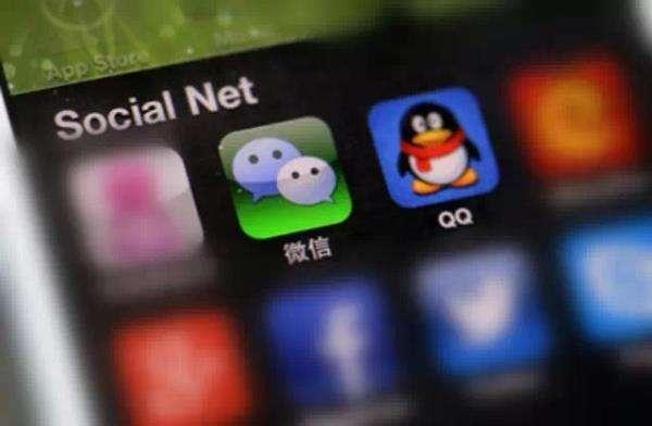 手机QQ最新版,学习变化,拥抱自信与成就之路