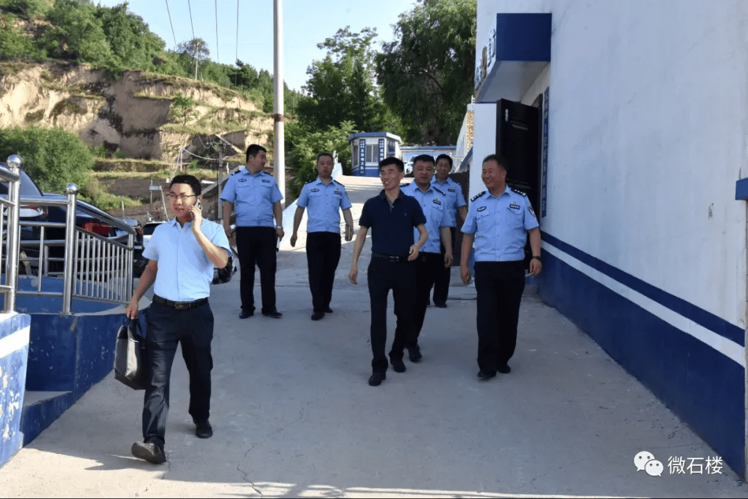 最新输入法从零开始学习,使用指南与任务实践