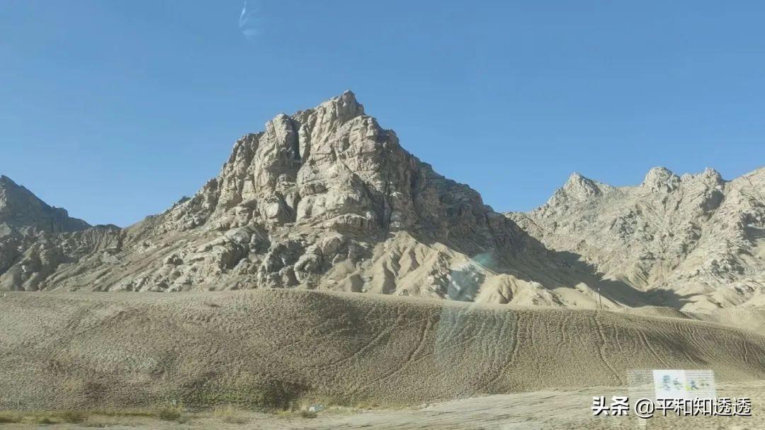 最新工作招聘,启程探索自然美景,寻找内心的平和与宁静的治愈之旅!