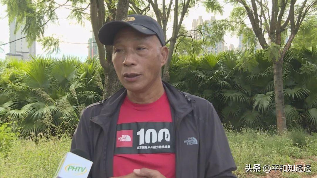 最新工作招聘,启程探索自然美景,寻找内心的平和与宁静的治愈之旅!