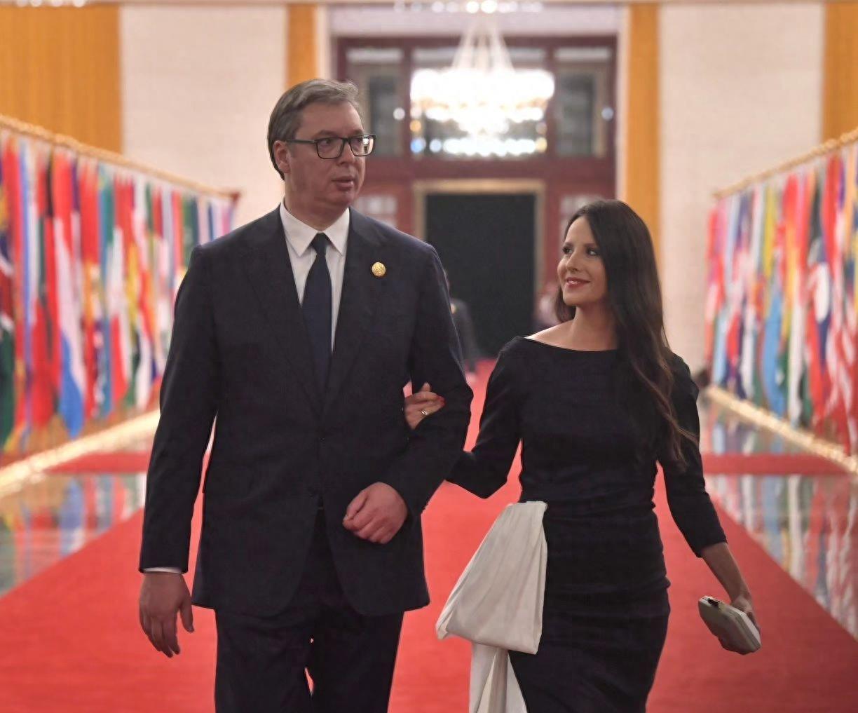 最新视频地址,一路学习,自信闪耀之路