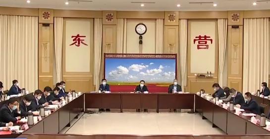 最新动态更新 第9页