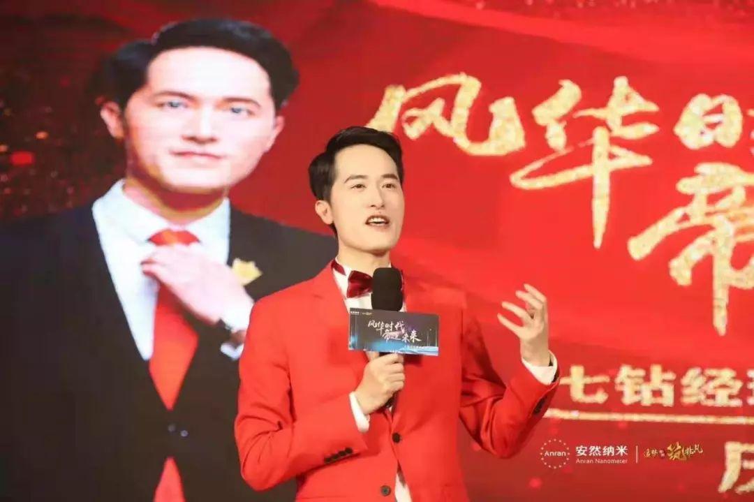 探寻古代风华的重生魅力，最新古言小说速递