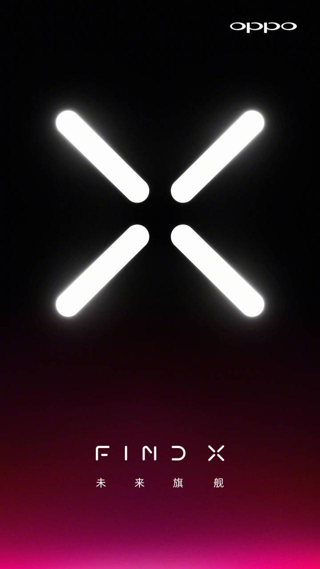 全新VR最新高科技产品介绍,科技之巅,未来已至