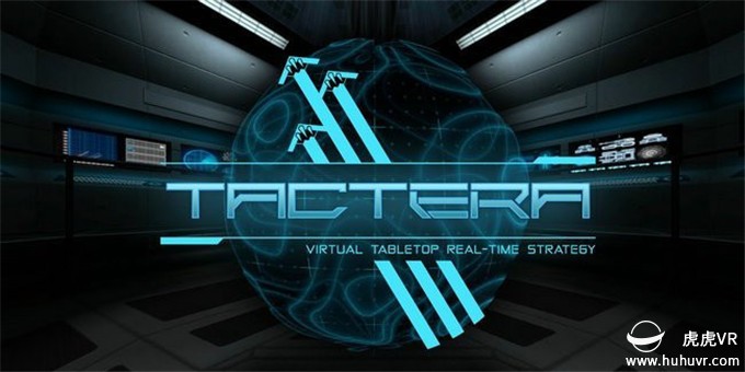 全新VR最新高科技产品介绍,科技之巅,未来已至