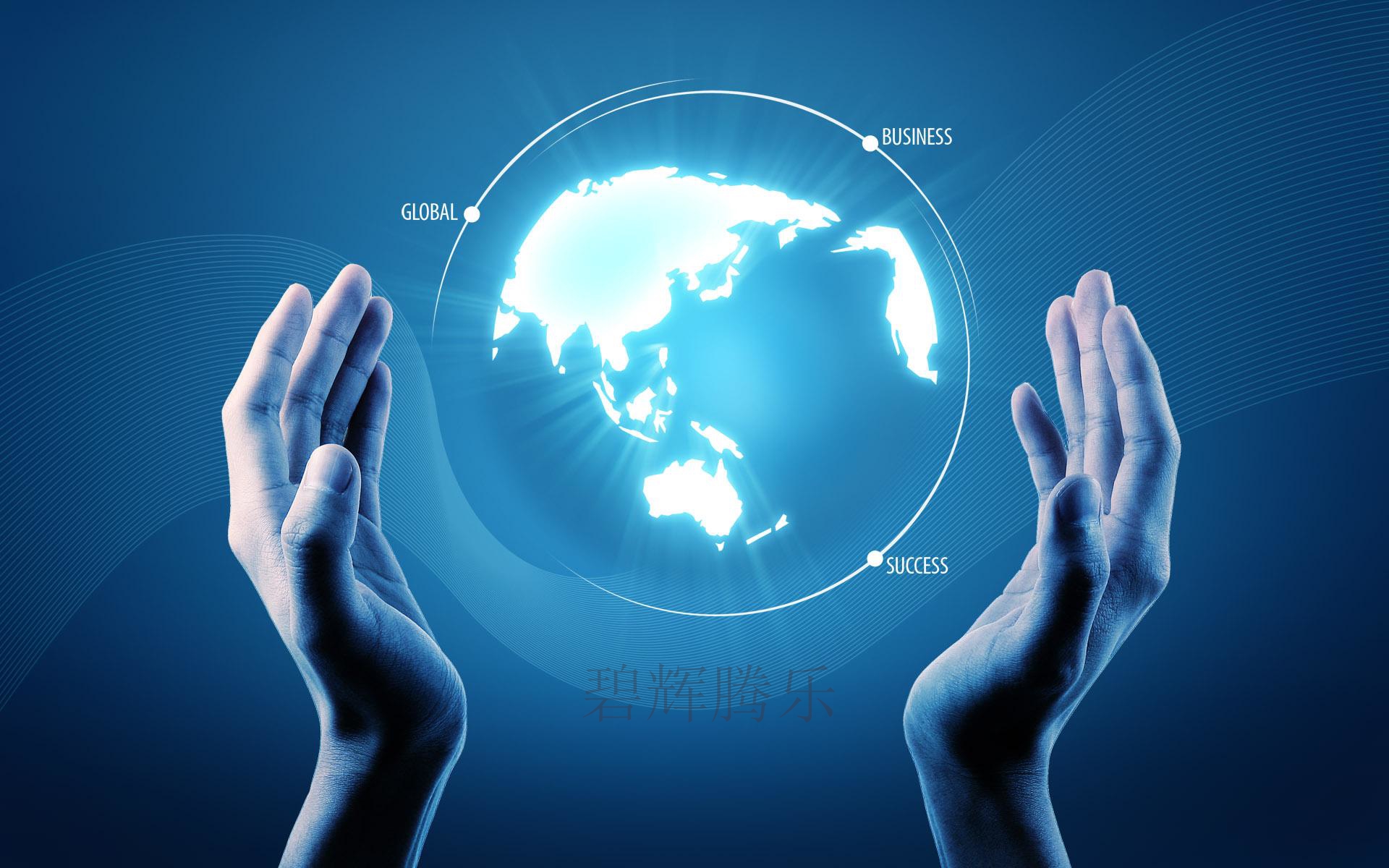 全新VR最新高科技产品介绍,科技之巅,未来已至