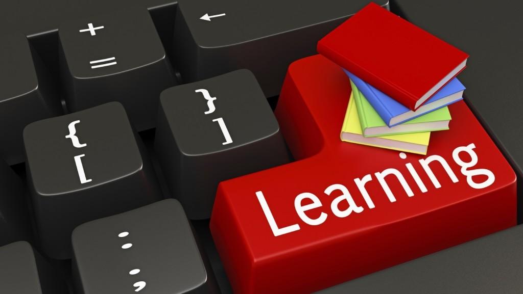 最新创业的机遇与挑战深度解析,观点阐述与探索