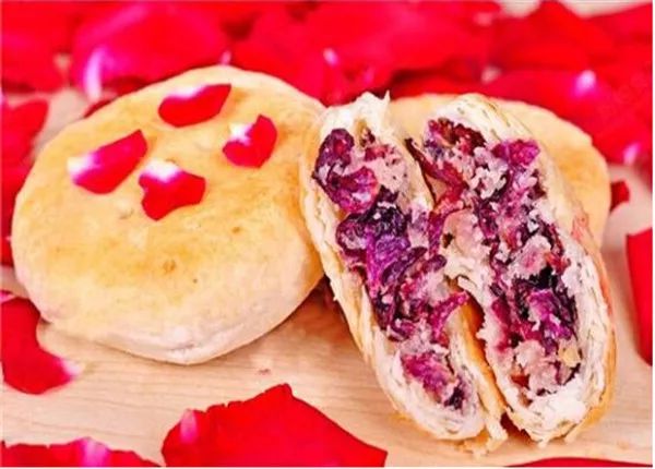 最新美食小吃,味蕾上的温情与陪伴之旅