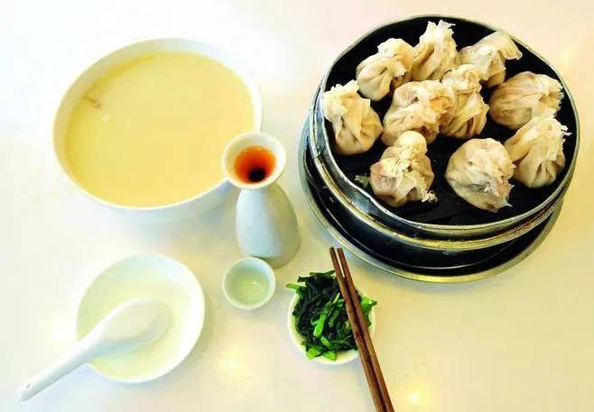 最新美食小吃,味蕾上的温情与陪伴之旅