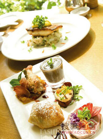 最新美食小吃,味蕾上的温情与陪伴之旅