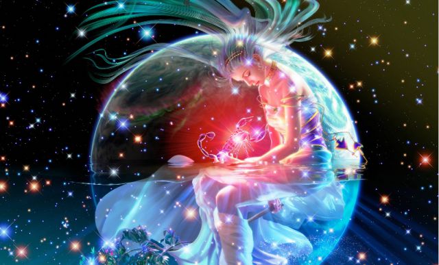 黑龙江最新疫情动态，学习变化中的信心与成就力量