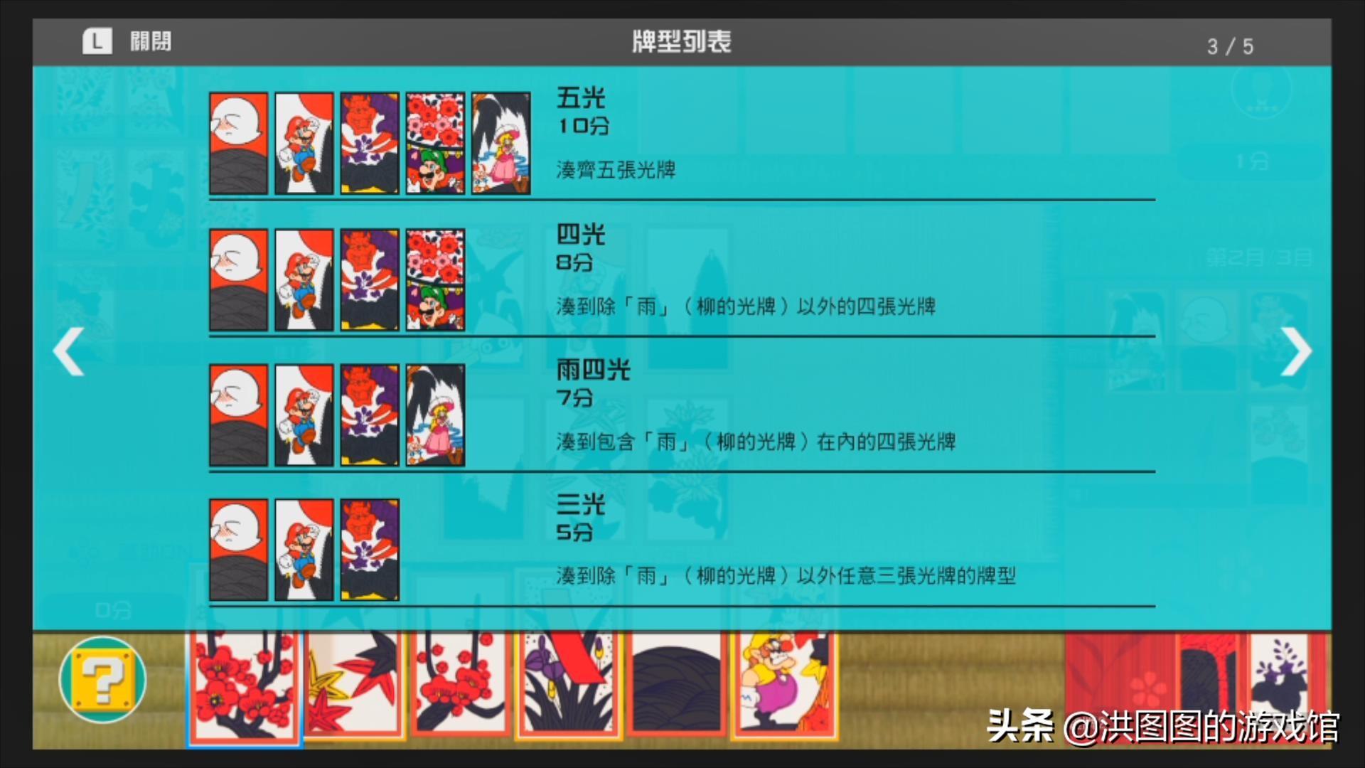 一站式落户 第405页