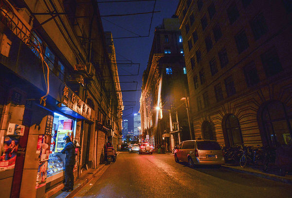 探索独特小店之旅,发现芭比最新隐藏在小巷中的宝藏