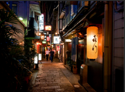 探索独特小店之旅,发现芭比最新隐藏在小巷中的宝藏