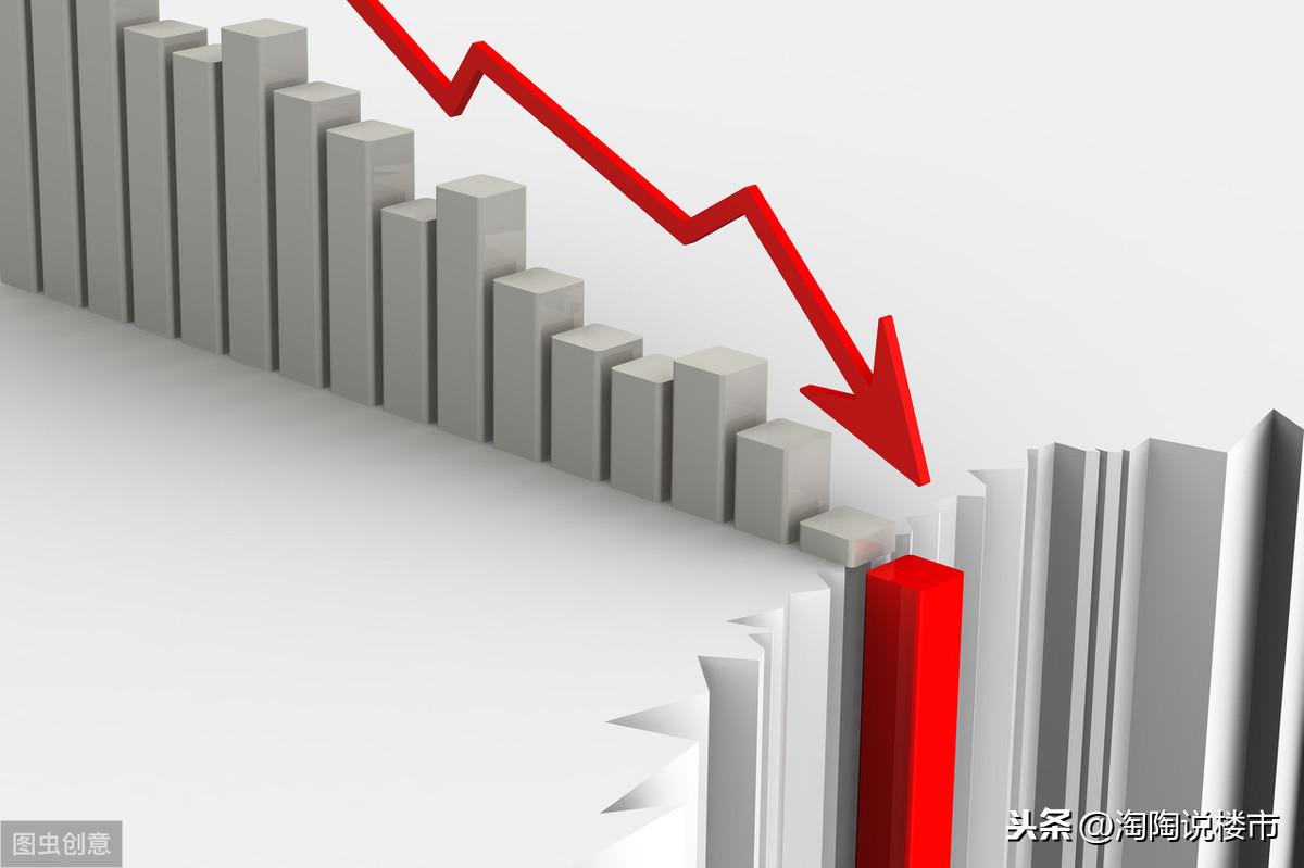 佛山最新房价概览,市场走势与购房指南