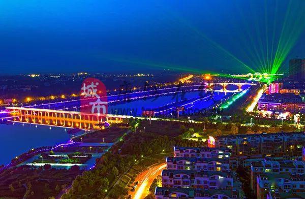 唐河最新科技动态，引领创新潮流，让生活更加精彩