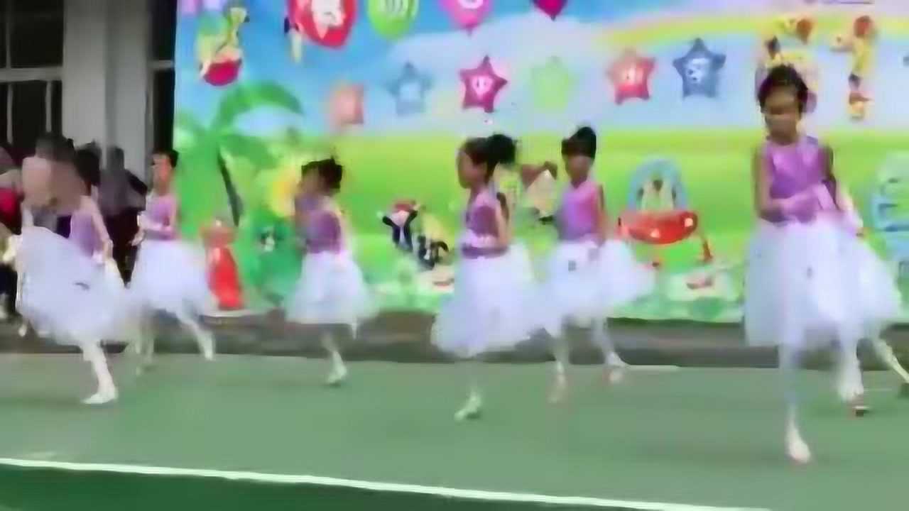 一站式落户 第404页