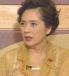 最新款跑车,幸福家庭时光的绝佳伴侣