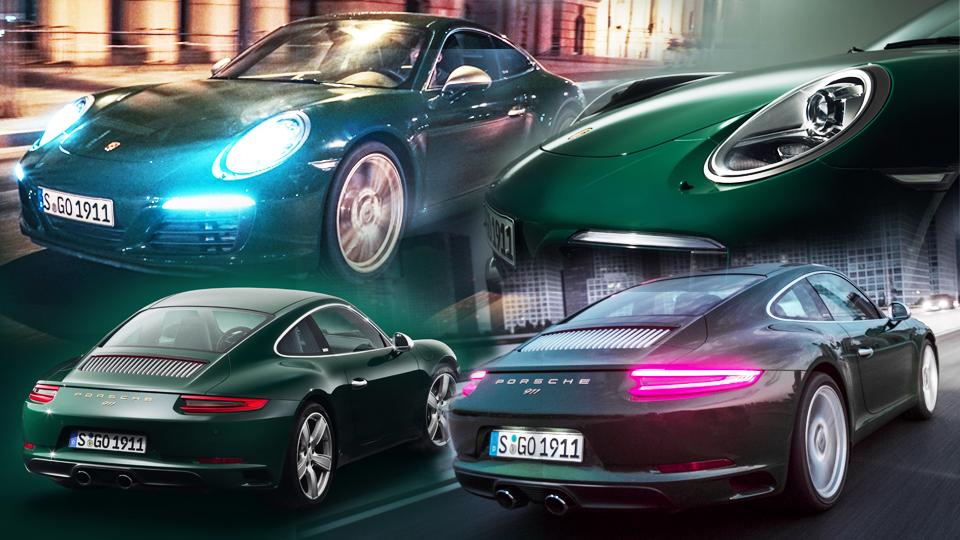 最新款跑车,幸福家庭时光的绝佳伴侣