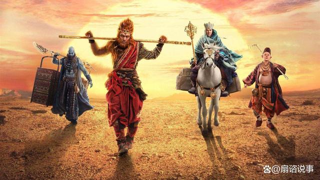 上海禾辉信息 第406页