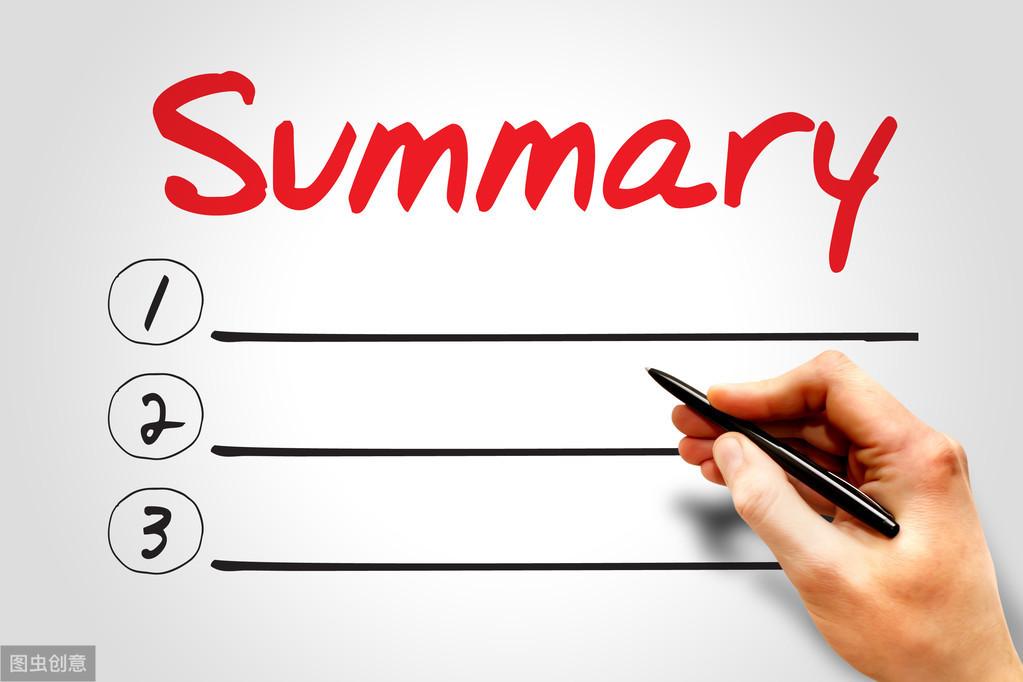 最新发布图片获取与应用，初学者到进阶用户的详细步骤指南