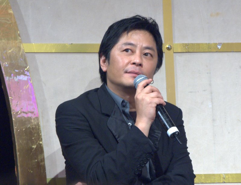 王杰最新动态,音乐与演艺事业的持续创新与发展