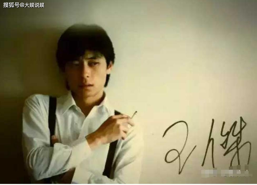 王杰最新动态,音乐与演艺事业的持续创新与发展