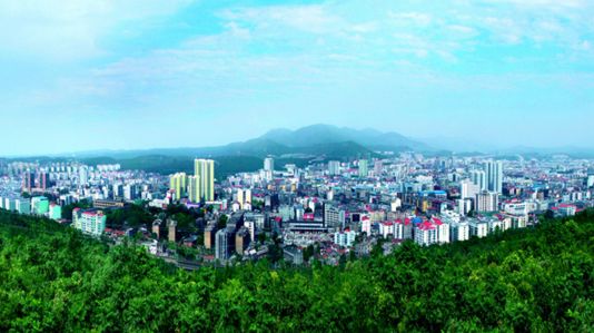 荆门最新动态,城市温情日常的点滴记录