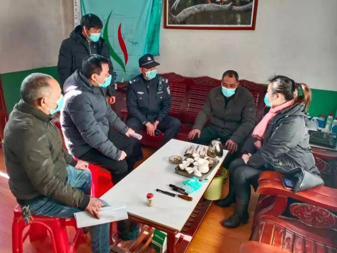 最新电信诈骗案例深度剖析与反思,警惕网络陷阱,守护个人财产安全