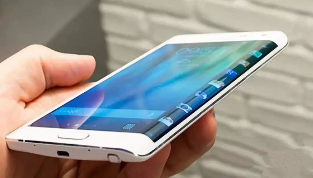 最新款三星手机,技术革新与用户体验的完美结合亮相登场