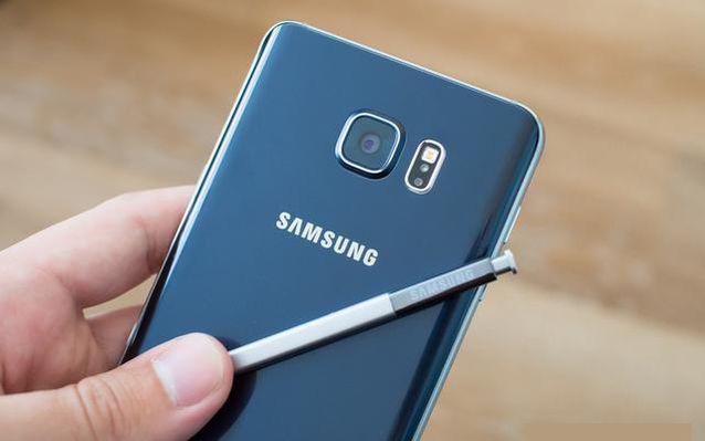 最新款三星手机,技术革新与用户体验的完美结合亮相登场