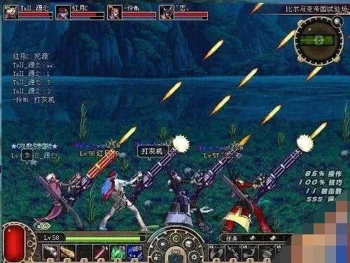 DNF最新版本与自然美景之旅,追寻内心的平和宁静