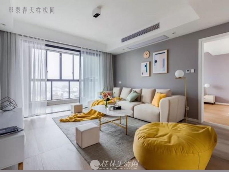 最新装修效果图及其制作步骤指南