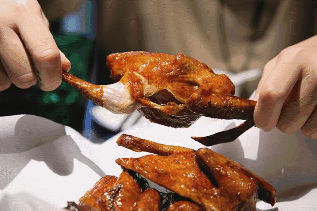 中山最新动态与新闻速递,中山新闻新动态!