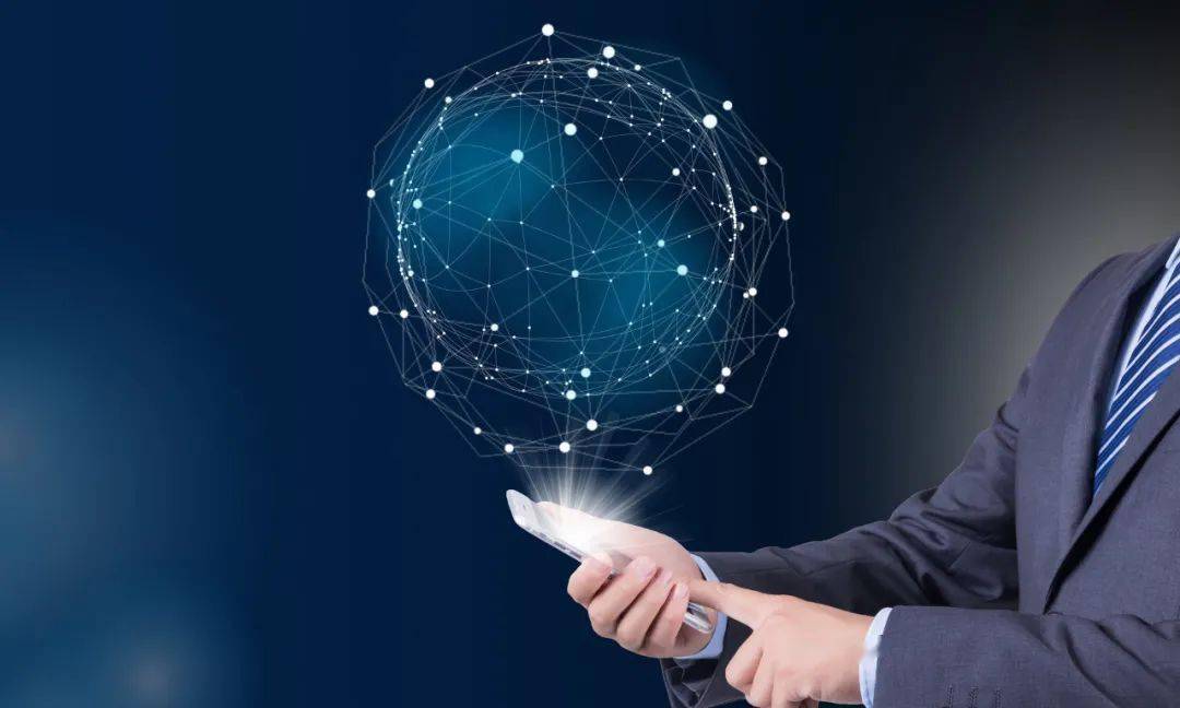 科技、经济与社会的焦点,最新消息与趋势分析