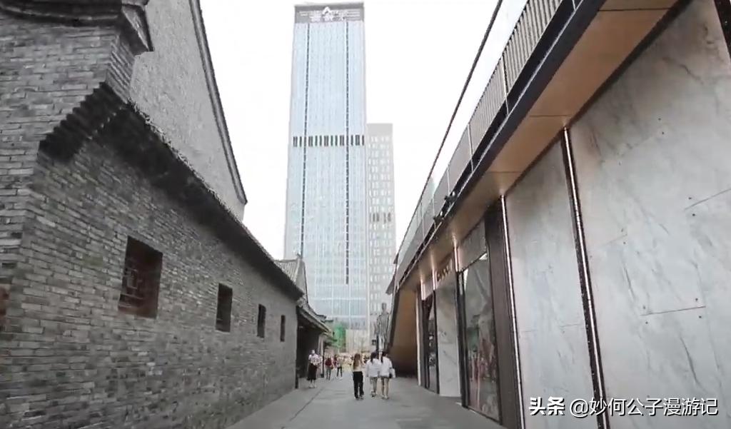 新能源汽车最新动态，小巷中的隐藏瑰宝