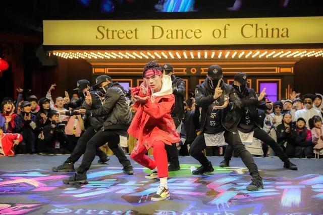 电影市场热力指南，最新票房排行榜揭秘！