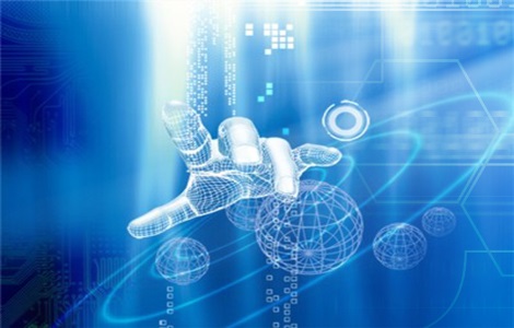 高科技重塑生活,黄网最新动态引领未来科技潮流