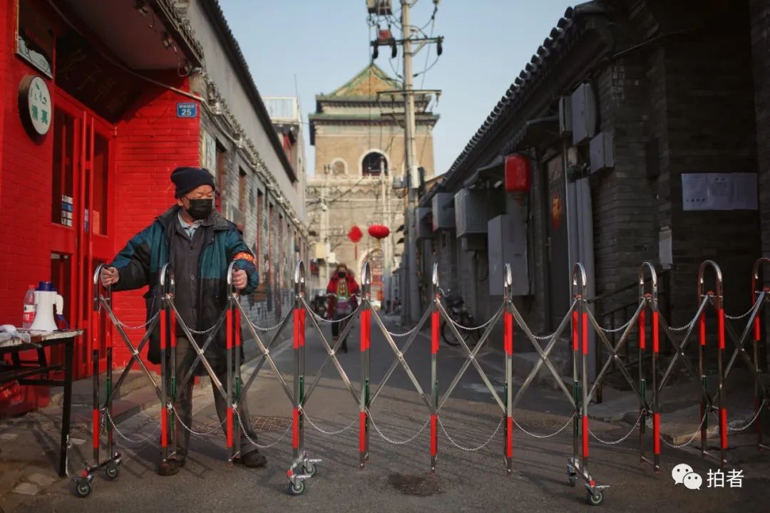 世界疫情最新动态与巷弄深处的独特风情与隐藏小店奇谈