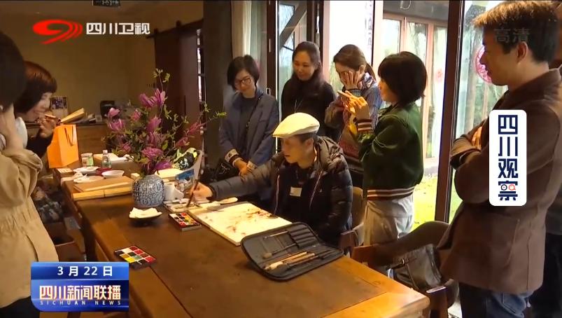 中国最新动态新闻，变化中的学习力量塑造自信与成就感之源