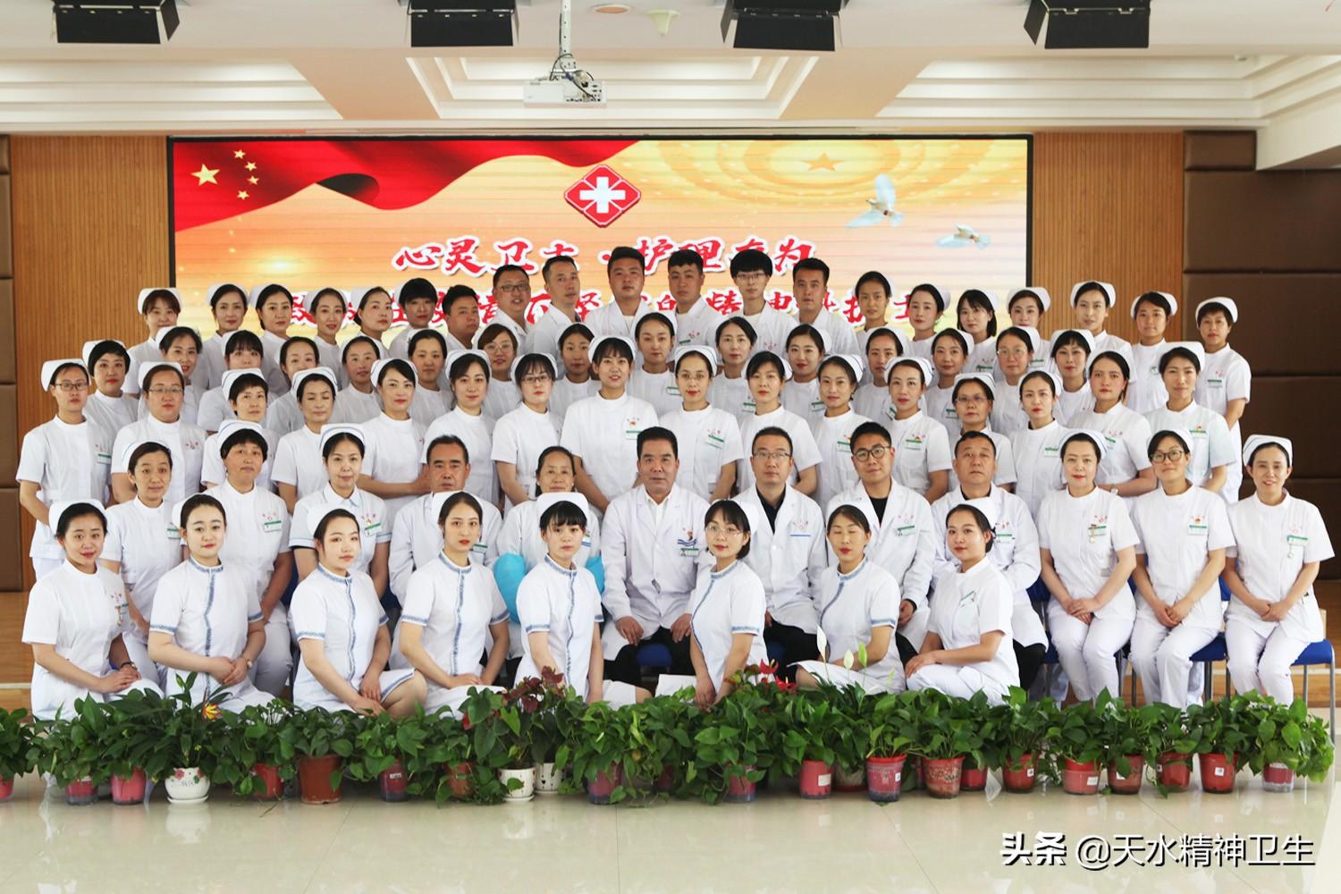 丹东疫情最新动态，心灵之旅启程之际的防疫关注