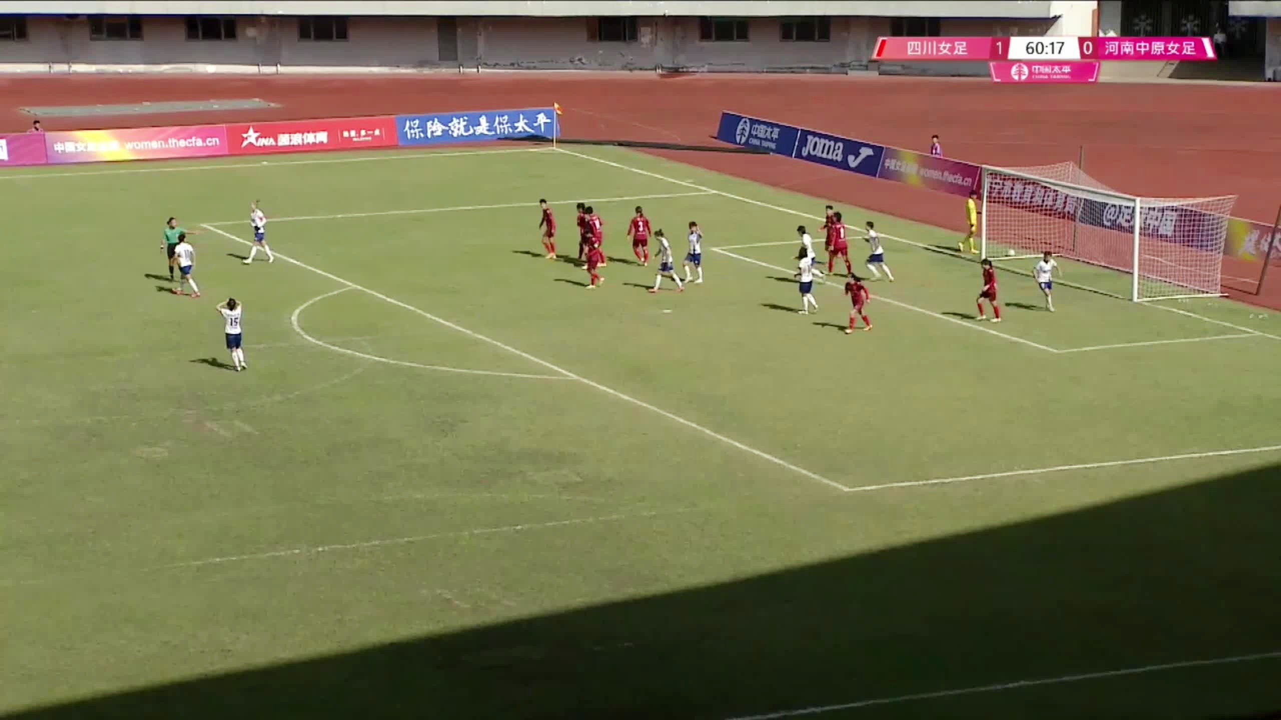 女足最新动态，变革中的力量，激发追求卓越的精神