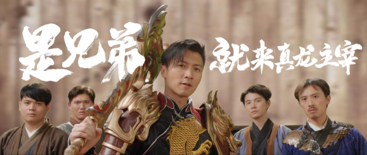 最新MP3大揭秘，音乐世界的新主宰！